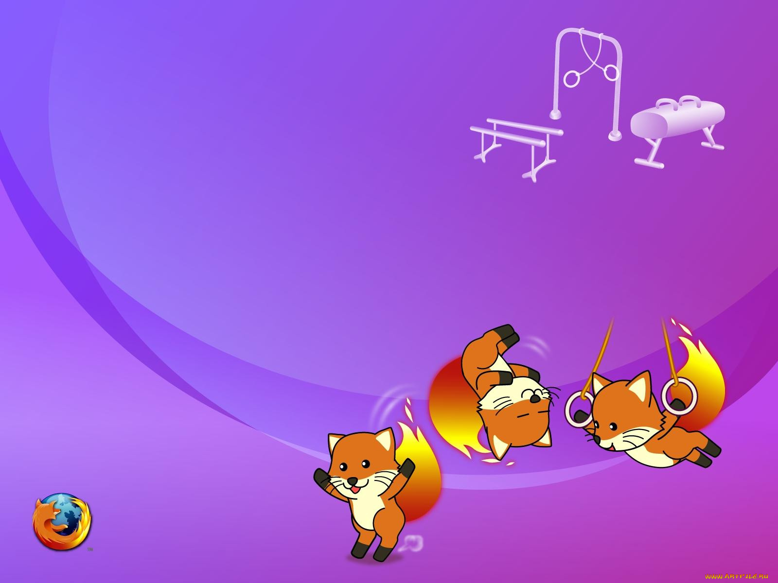 , mozilla, firefox